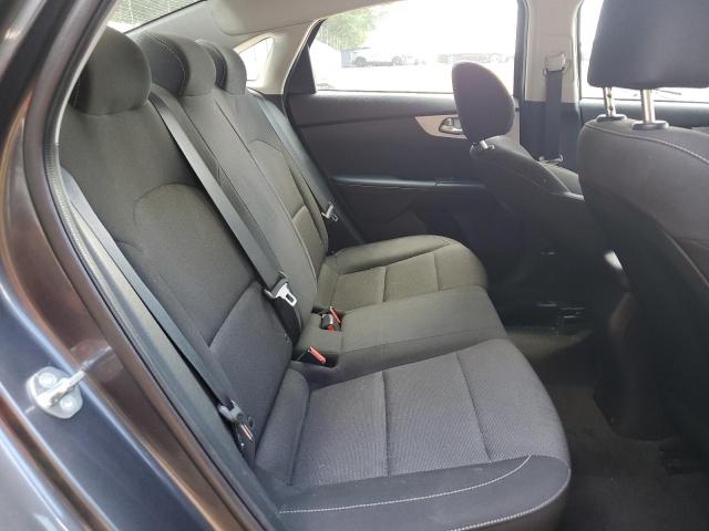 2023 KIA FORTE LX 3KPF24ADXPE630736
