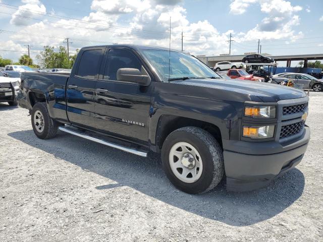 Vin: 1gcrcpehxez360532, lot: 62556895, chevrolet all models c1500 20144