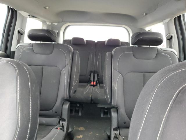 2023 JEEP GRAND CHER - 1C4RJKAG7P8894537