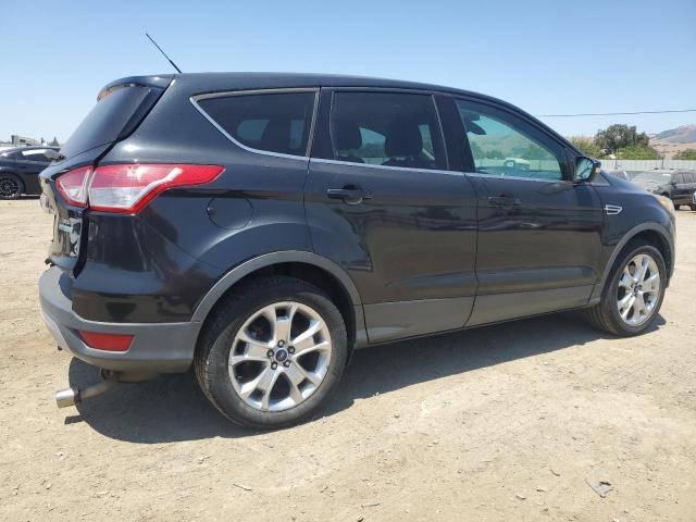 Vin: 1fmcu0h91duc79506, lot: 62232105, ford escape sel 20133