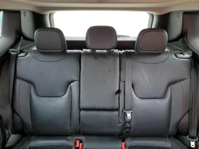 2015 JEEP RENEGADE T ZACCJBCT7FPC49328