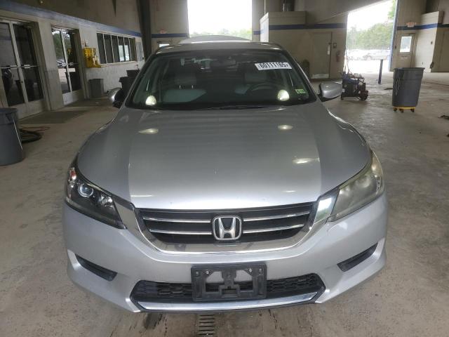 2015 HONDA ACCORD LX - 1HGCR2F33FA108102
