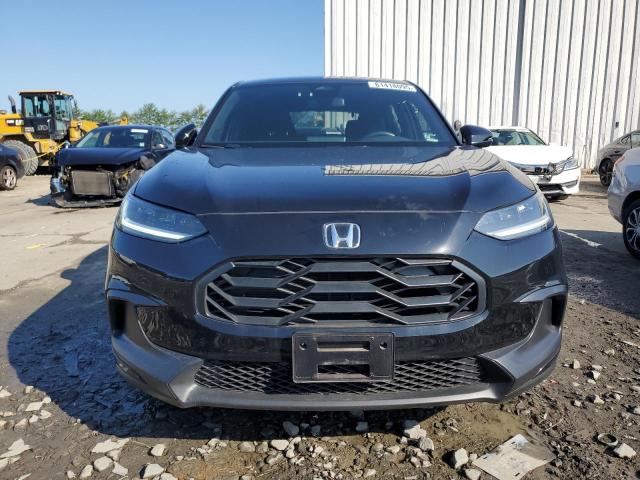 2024 HONDA HR-V SPORT 3CZRZ2H51RM747958