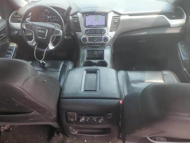 2018 GMC YUKON XL C 1GKS1GKC4JR331719