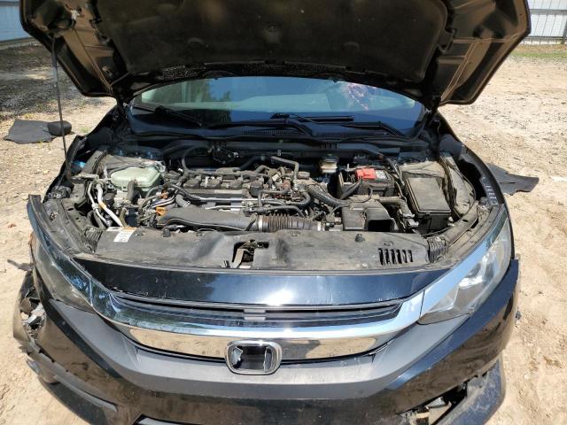 2017 HONDA CIVIC EX 19XFC1F37HE032245