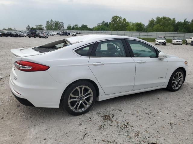 2019 FORD FUSION TIT 3FA6P0RU9KR140486