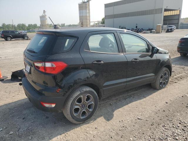 Vin: maj3s2fe1mc422889, lot: 58406005, ford ecosport s 20213
