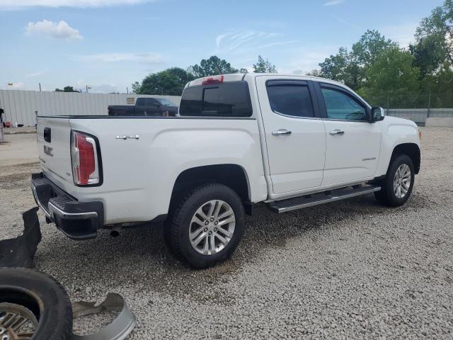 Vin: 1gtg6den8k1274729, lot: 60804575, gmc canyon slt 20193