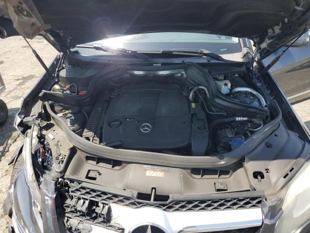 2015 MERCEDES-BENZ GLK 350 - WDCGG5HB0FG430568