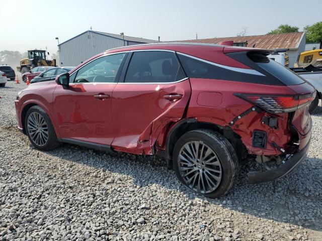 Vin: 2t2bbmca1sc077544, lot: 58924655, lexus rx 350h ba 350h base 20252