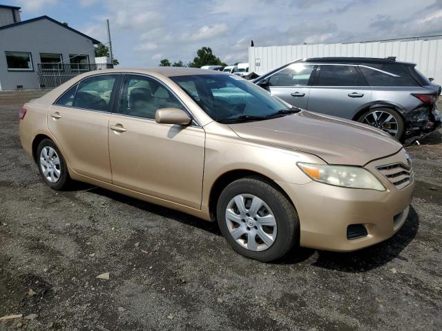 Vin: 4t1bf3ek7au541572, lot: 60035335, toyota camry base 20104