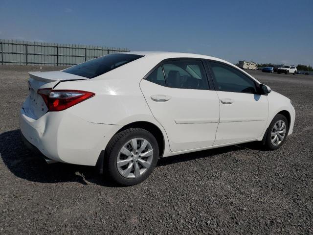Vin: 2t1burhe2gc738674, lot: 60458925, toyota corolla l 20163