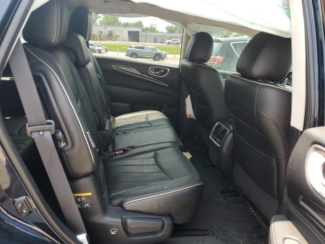 2018 INFINITI QX60 5N1DL0MN1JC529385