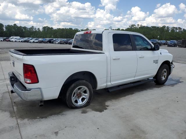 Vin: 1c6rr6lg0ms539471, lot: 60930745, ram 1500 slt 20213