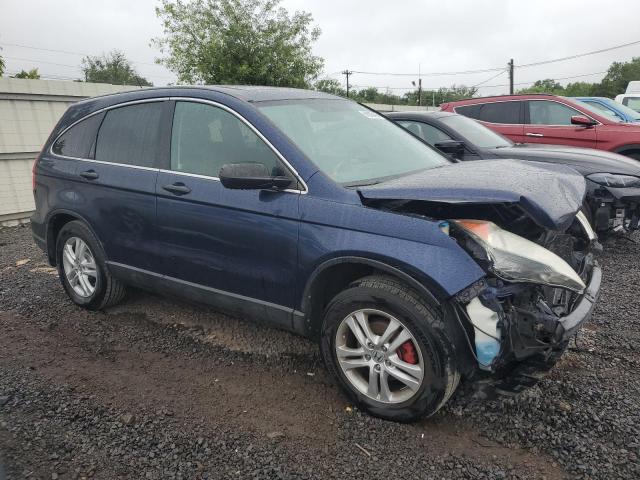 Vin: 5j6re4h55al006810, lot: 60093485, honda crv ex 20104