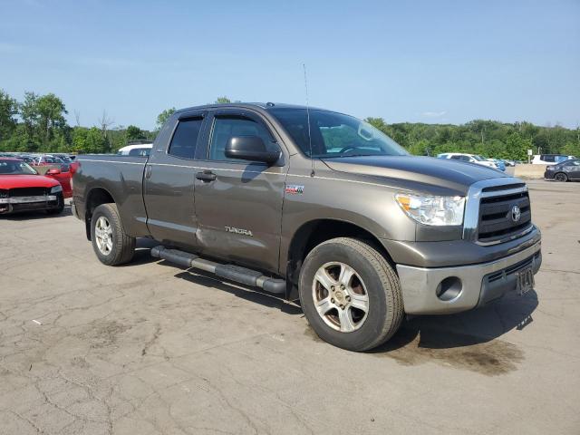Vin: 5tfuy5f14bx189933, lot: 62221275, toyota tundra double cab sr5 20114