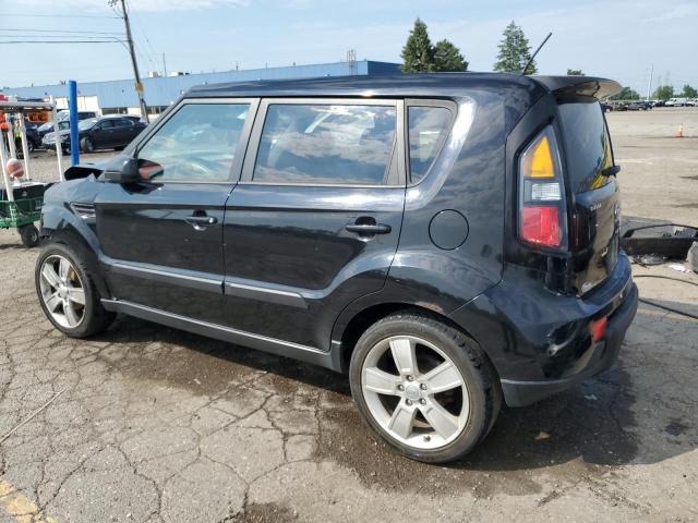 Vin: kndjt2a22b7235467, lot: 61808415, kia soul + 20112