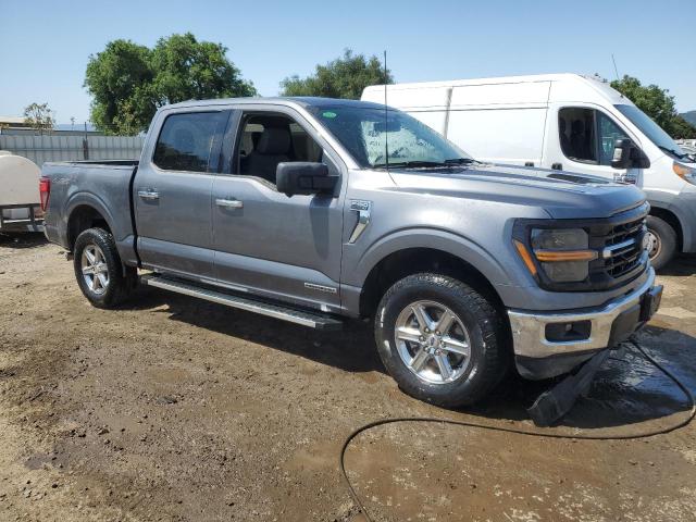 Vin: 1ftfw3ld5rfa24961, lot: 60086935, ford all models xlt 20244
