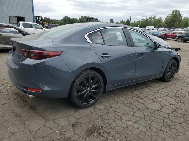 Vin: 3mzbpbcm9sm467798, lot: 61076535, mazda 3 preferred 20253