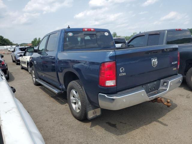 2019 RAM 1500 CLASS 1C6RR7LG2KS612391