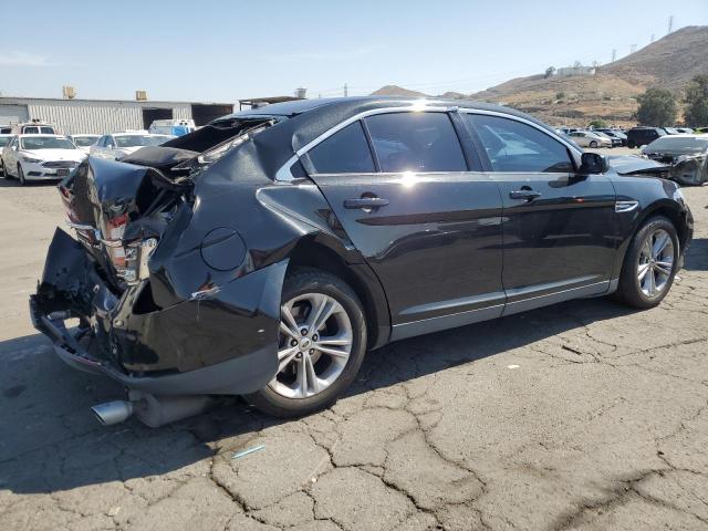 Vin: 1fahp2e86fg130511, lot: 60545805, ford taurus sel 20153