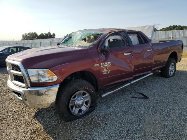 Vin: 3c6ur5jj5hg585653, lot: 58634755, ram all models slt 2017 img_1