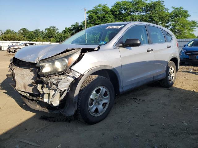 Vin: 2hkrm4h3xeh631043, lot: 62124135, honda crv lx 2014 img_1