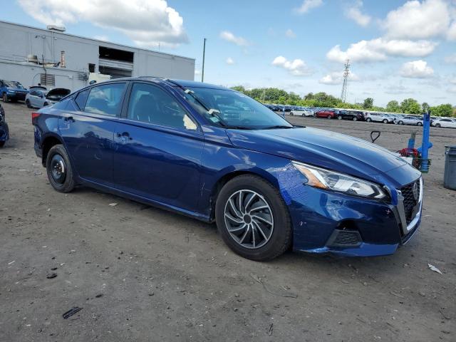Vin: 1n4bl4bvxlc193377, lot: 60786505, nissan altima s 20204