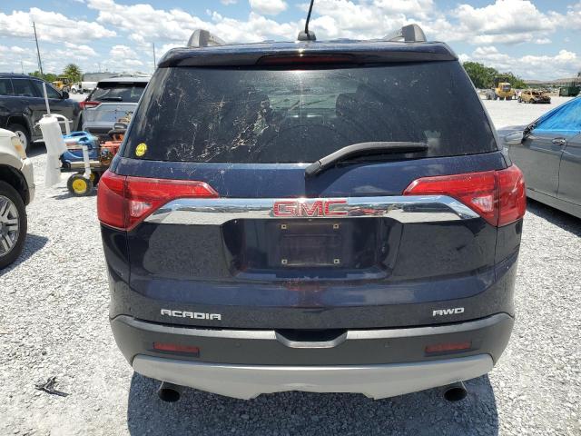 2017 GMC ACADIA SLE 1GKKNSLS2HZ284228