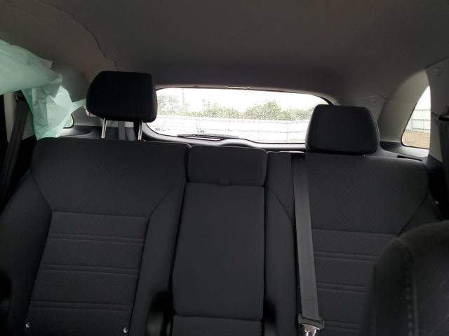 2019 KIA SORENTO L - 5XYPG4A39KG583031