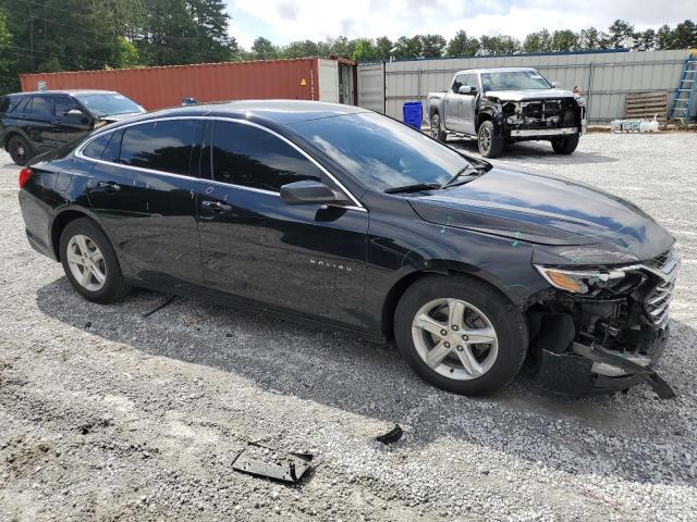 Vin: 1g1zd5st4rf150258, lot: 61244895, chevrolet malibu lt 20244