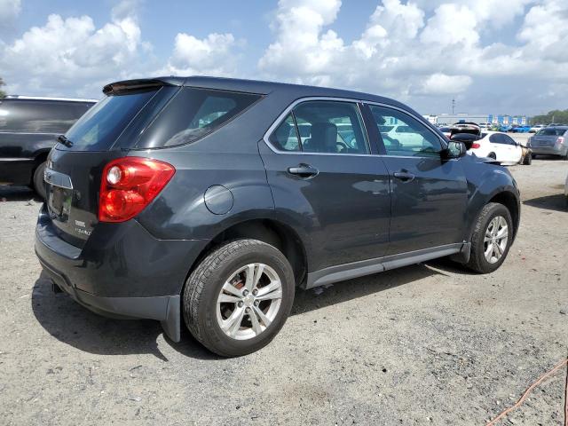 Vin: 2gnalbek7c1225386, lot: 60884335, chevrolet equinox ls 20123