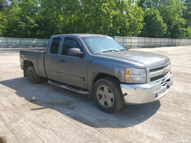 Vin: 1gcrkse75dz254453, lot: 62000485, chevrolet all models k1500 lt 20134