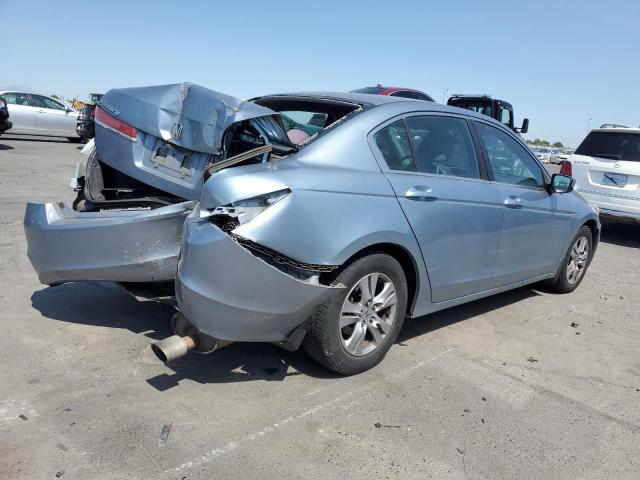 Vin: 1hgcp2f44ba118839, lot: 61500935, honda accord lxp 20113