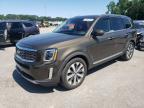 2020 KIA TELLURIDE - 5XYP64HC9LG021365