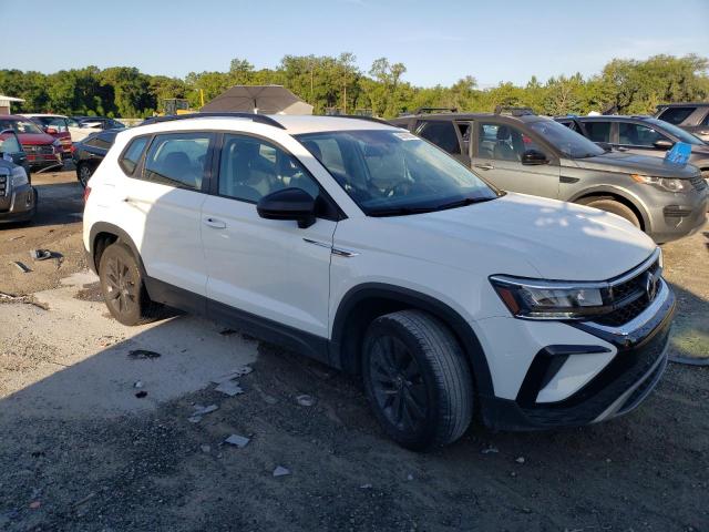 Vin: 3vvcx7b26nm036104, lot: 58290935, volkswagen taos s s 20224