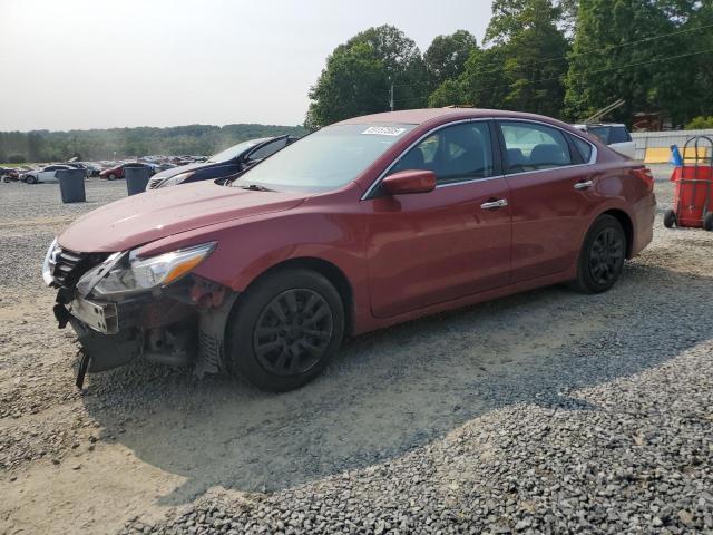 Vin: 1n4al3ap6gc260149, lot: 59157585, nissan altima 2.5 2016 img_1