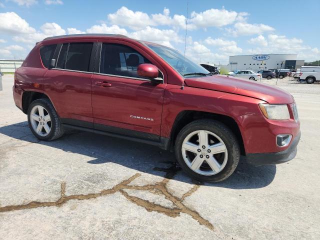 Vin: 1c4njcea9ed819269, lot: 61999175, jeep compass latitude 20144