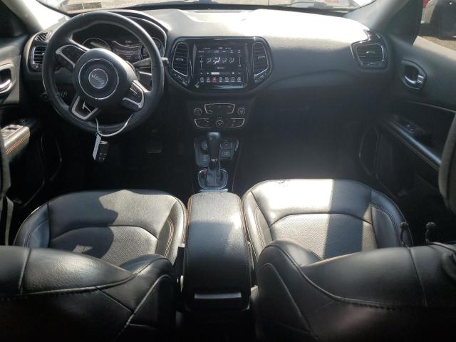 2019 JEEP COMPASS LI 3C4NJDCB1KT620224