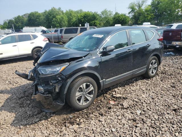 Vin: 2hkrw2h22mh626567, lot: 60455075, honda crv lx 2021 img_1