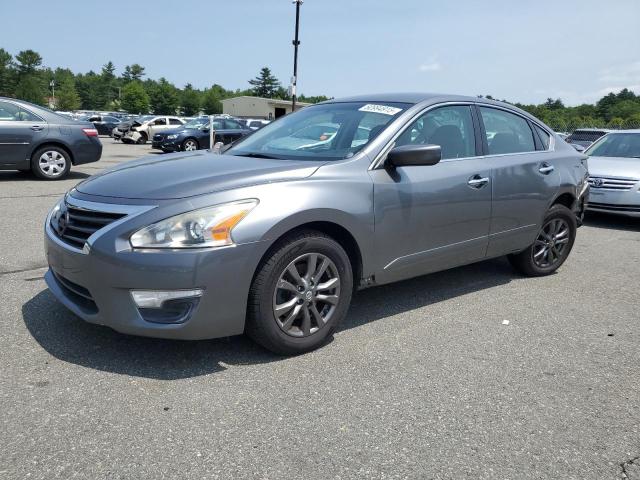 Vin: 1n4al3ap4fc453558, lot: 60994915, nissan altima 2.5 2015 img_1