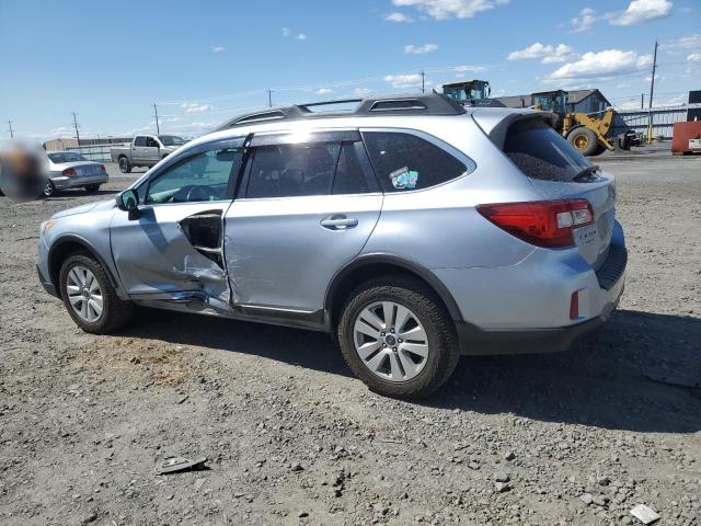 Vin: 4s4bsadc6f3262041, lot: 58682055, subaru outback 2.5i premium 20152