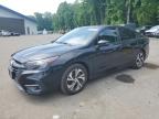 Top Destinations for Shipping Cars from the USA