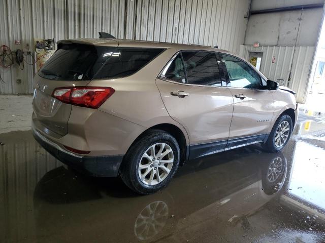 Vin: 2gnaxuev8k6107682, lot: 59154355, chevrolet equinox lt 20193