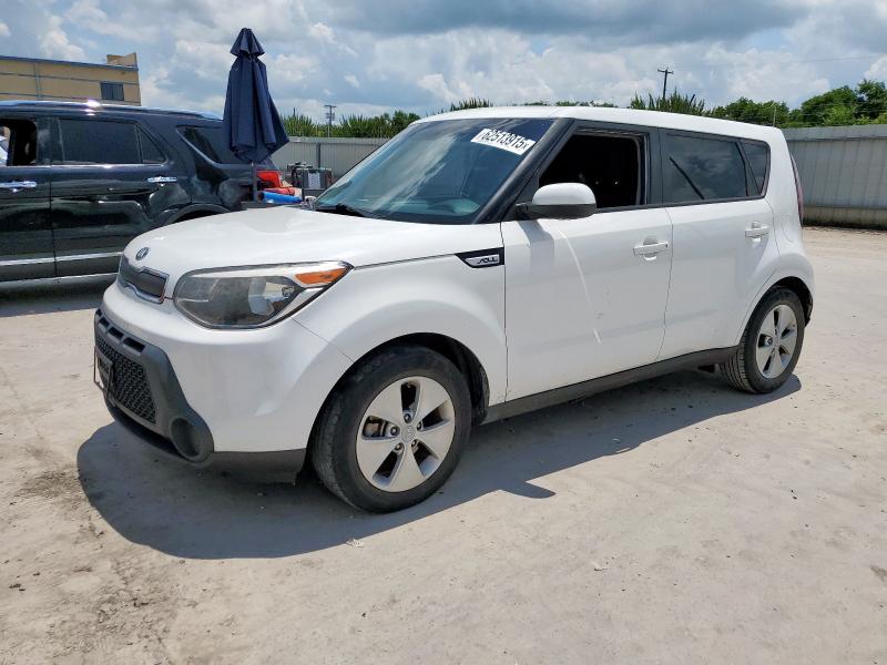 Vin: kndjn2a27g7394552, lot: 62513915, kia soul 2016 img_1