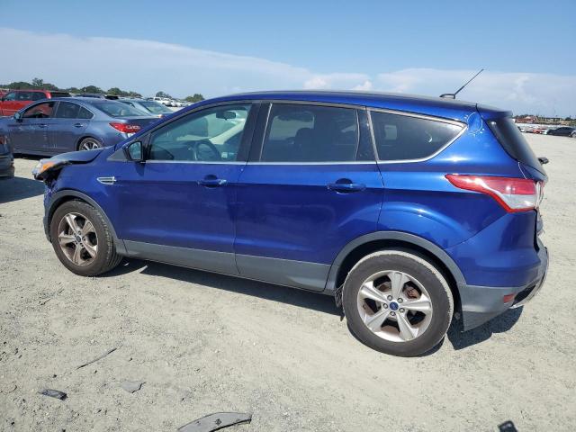 2015 FORD ESCAPE SE 1FMCU0G94FUC05520