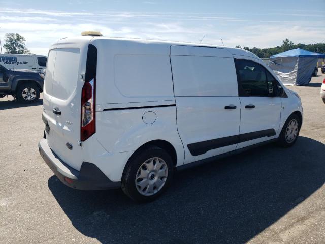 2018 FORD TRANSIT CO - NM0LS7F74J1343326