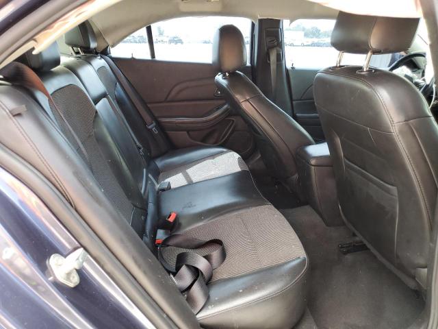 2015 CHEVROLET MALIBU 1G11D5SL5FF203042