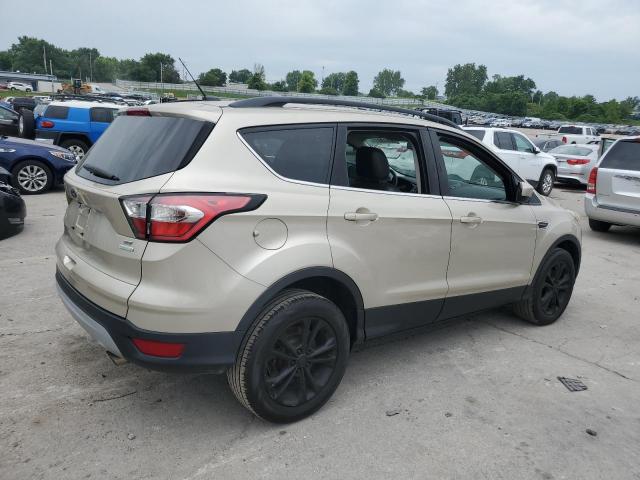 Vin: 1fmcu0gd6hue18878, lot: 60573815, ford escape se 20173