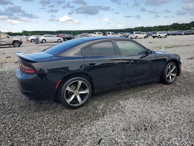 2017 DODGE CHARGER SE - 2C3CDXBG0HH627927